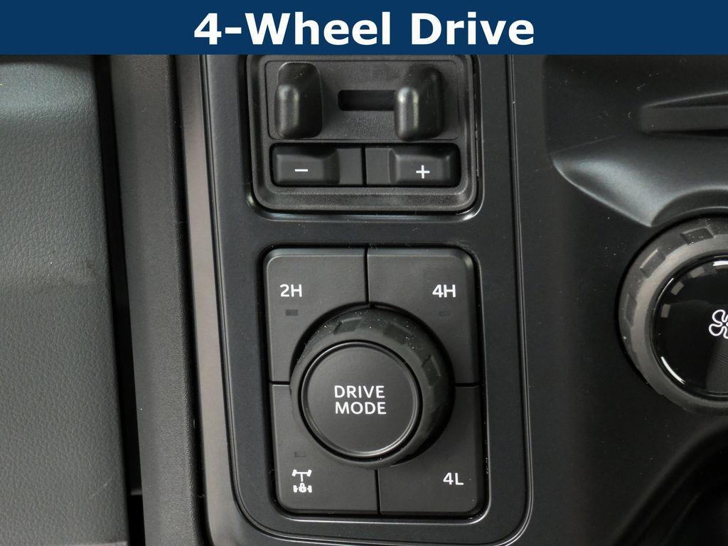 new 2026 Ford F-250 car, priced at $63,740