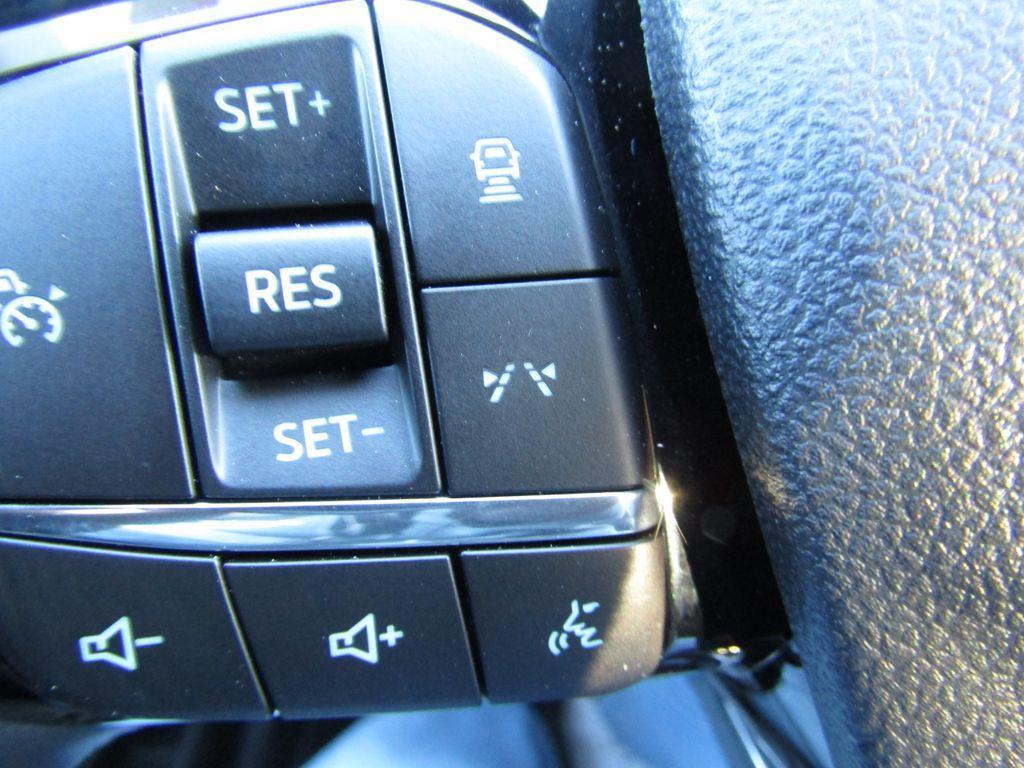 new 2026 Ford Escape car, priced at $33,550