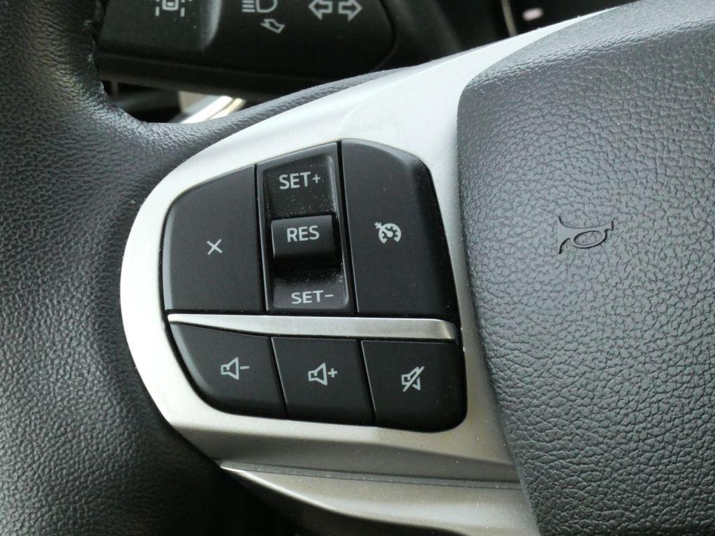 used 2023 Ford Explorer car, priced at $32,000