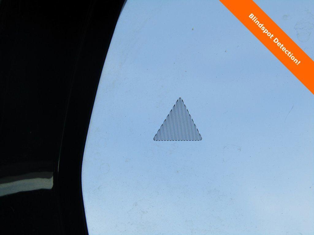 used 2021 Jeep Grand Cherokee L car, priced at $22,500