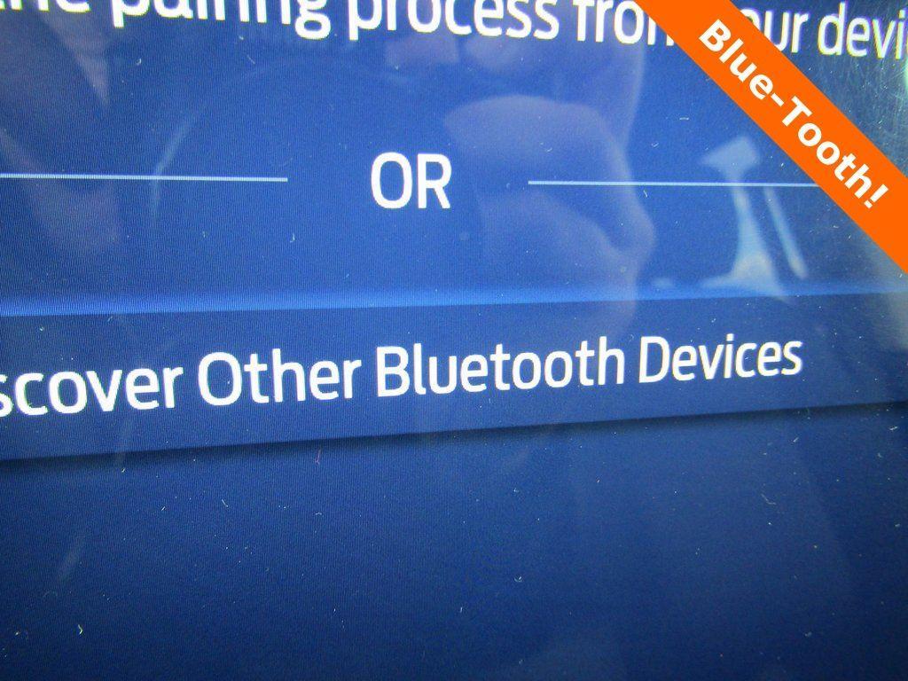 used 2024 Ford Expedition Max car, priced at $46,500