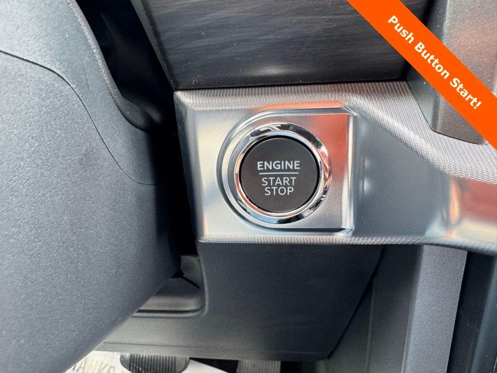 new 2025 Ford F-150 car, priced at $64,405