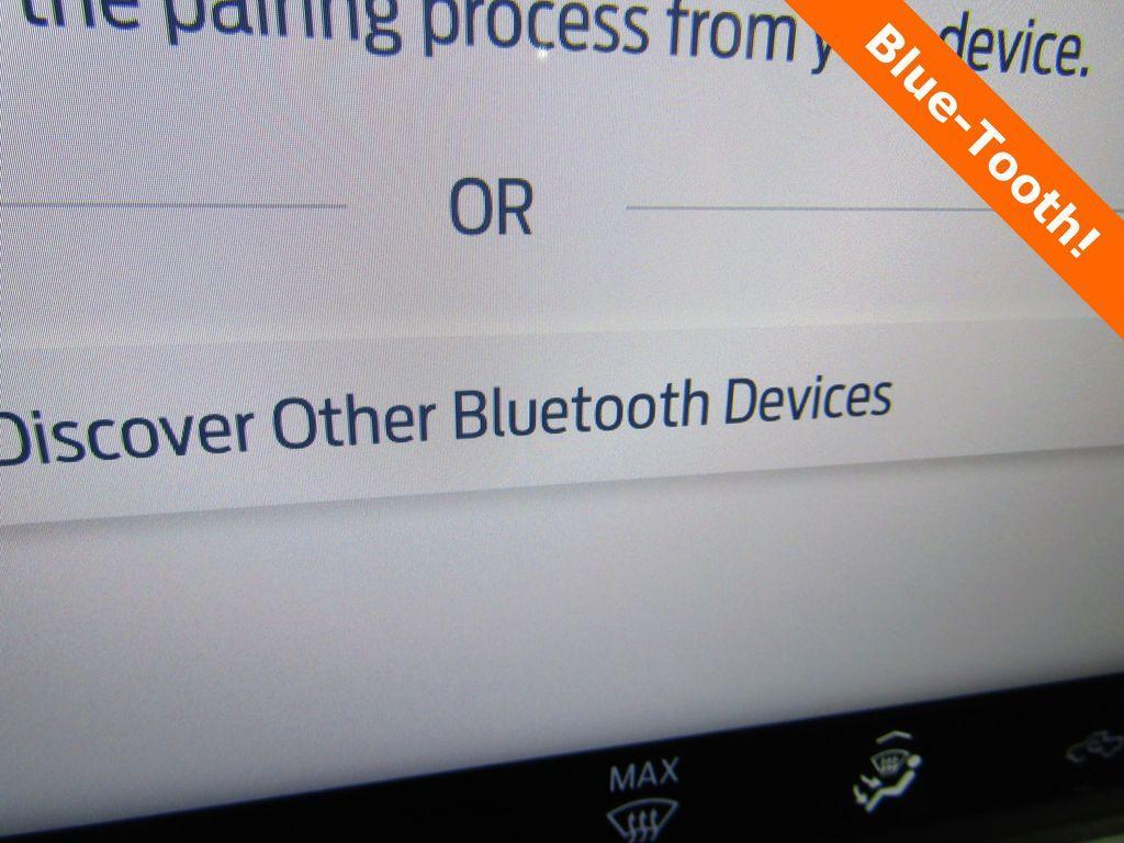 new 2025 Ford Maverick car, priced at $29,275