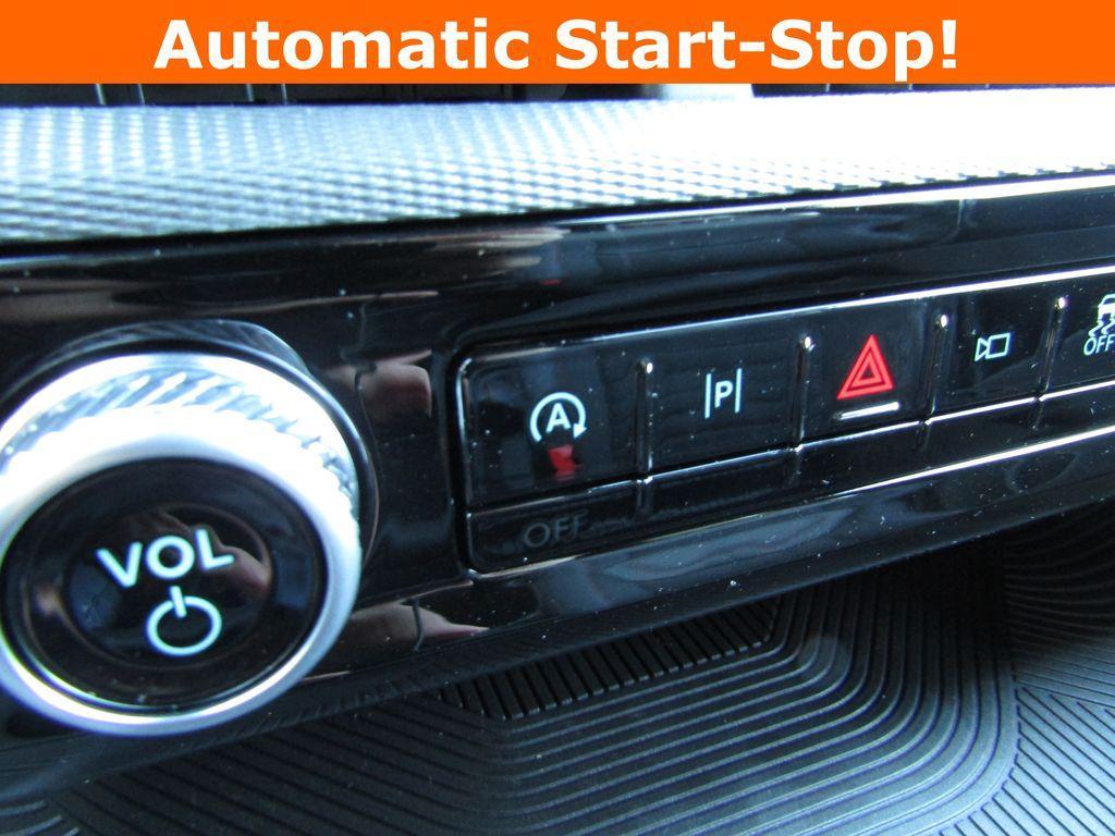 new 2026 Ford Explorer car, priced at $49,750