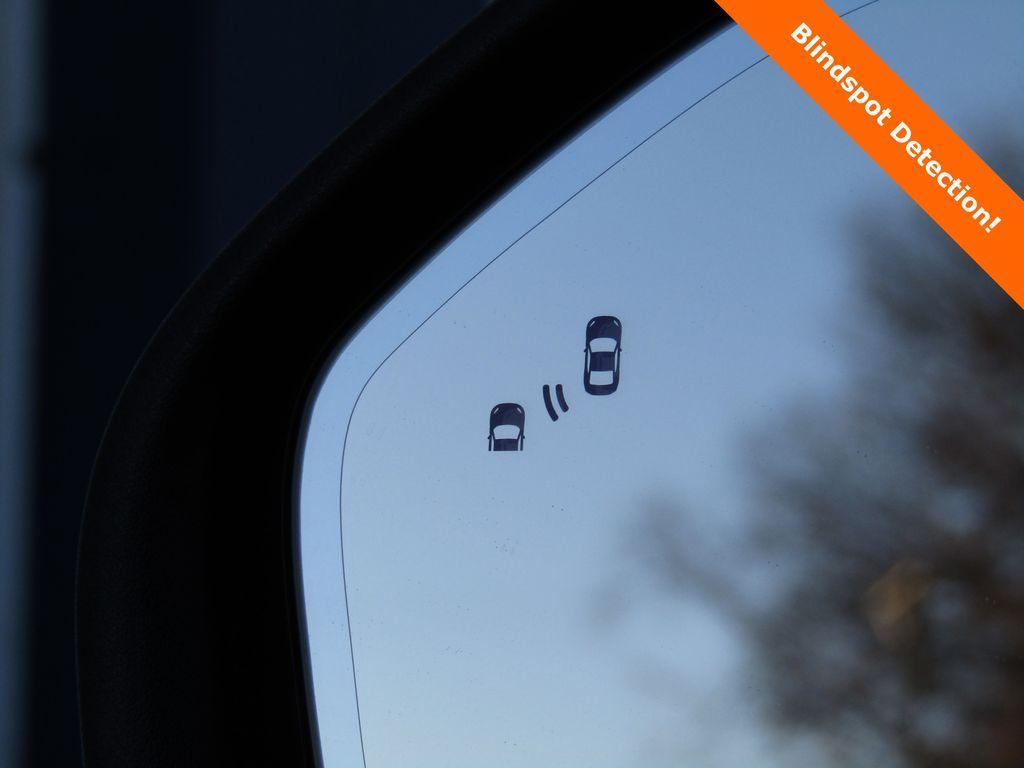 new 2026 Ford Explorer car, priced at $49,750