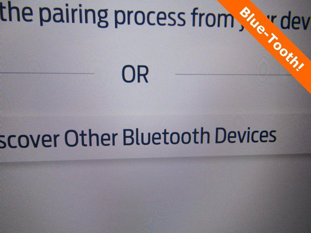 new 2026 Ford F-350 car, priced at $90,560