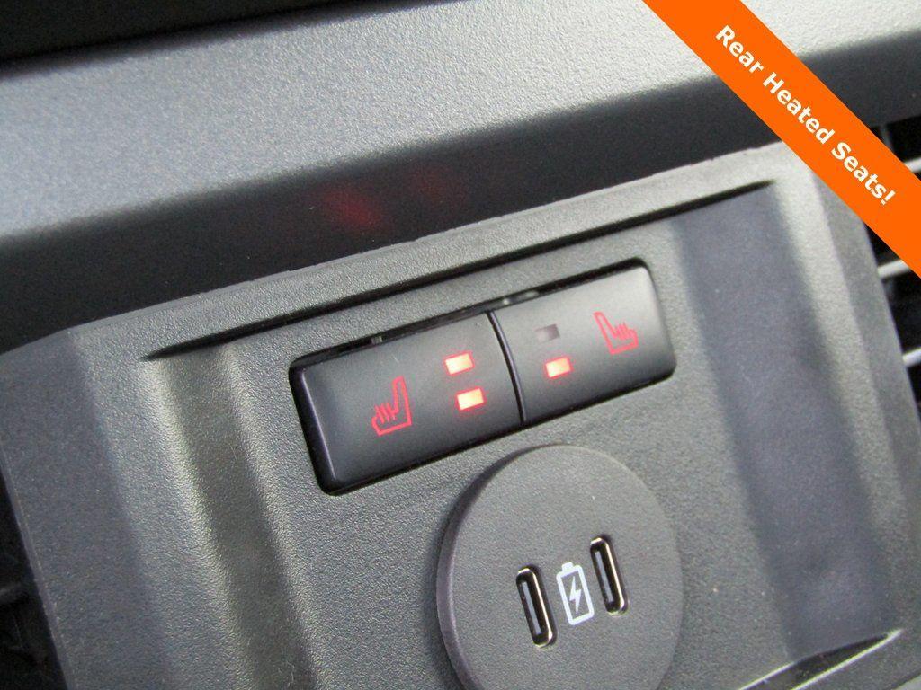 new 2026 Ford F-350 car, priced at $90,560