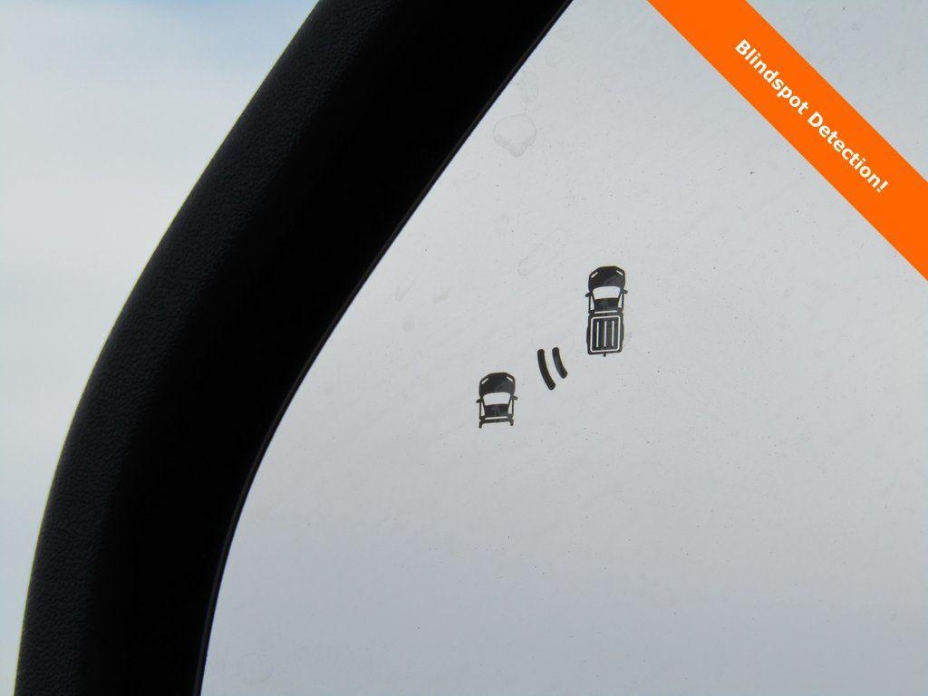 new 2026 Ford F-350 car, priced at $90,560