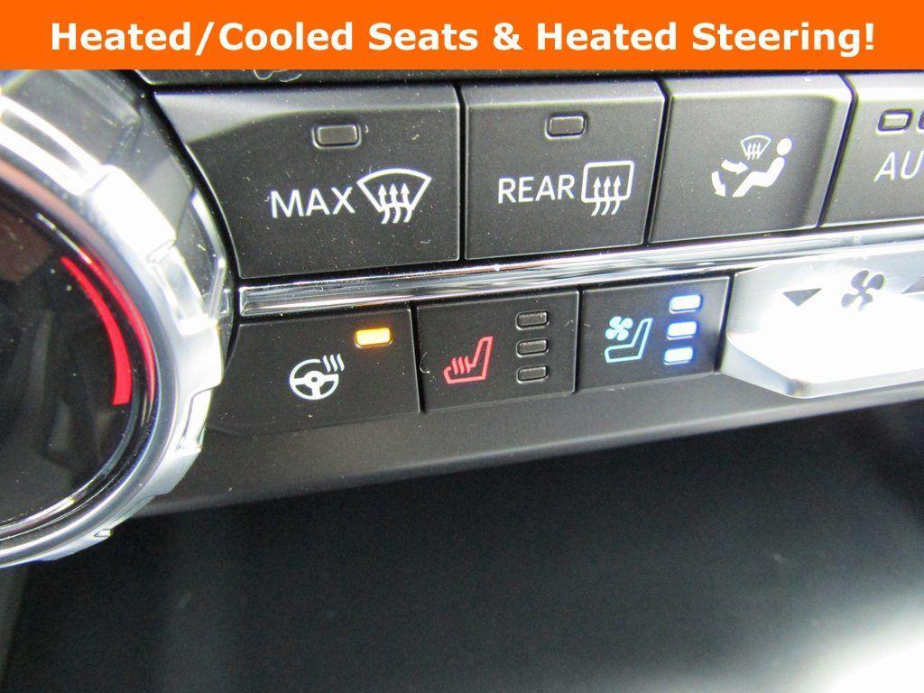 new 2026 Ford F-350 car, priced at $90,560