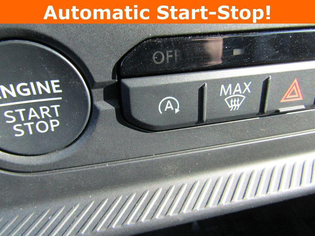 new 2025 Ford Bronco Sport car, priced at $30,870