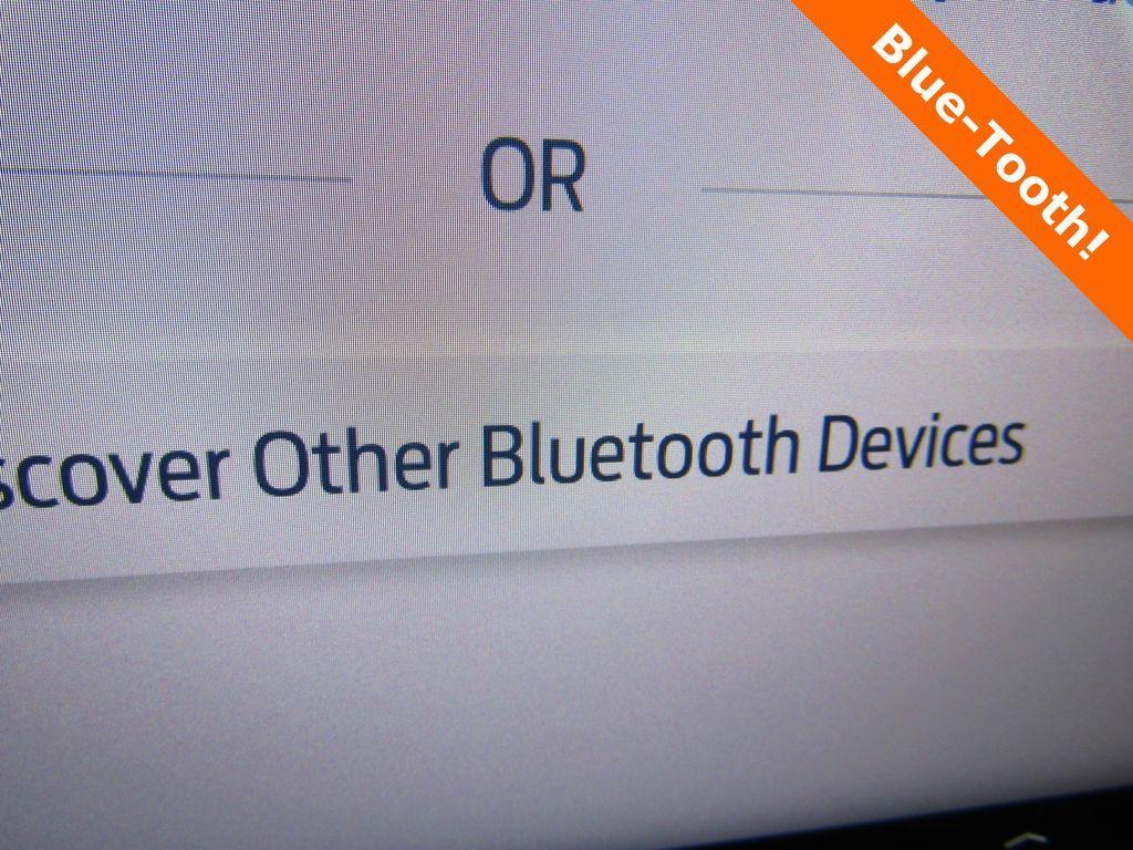 new 2025 Ford Bronco Sport car, priced at $30,870