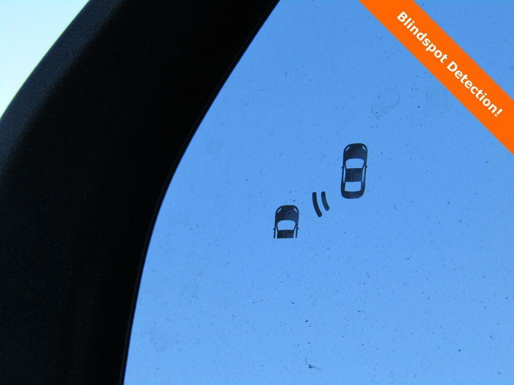 new 2025 Ford Bronco Sport car, priced at $30,870