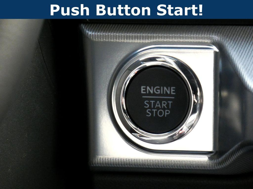 new 2026 Ford F-150 car, priced at $69,770