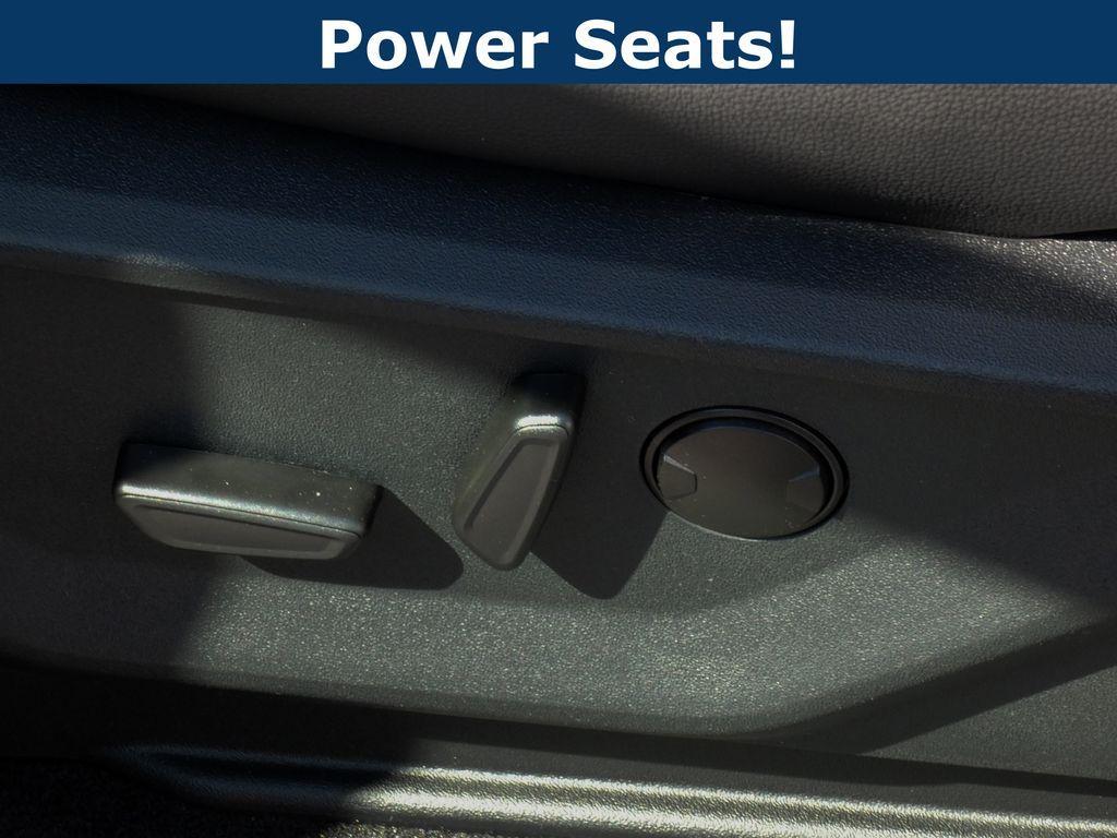 new 2026 Ford F-150 car, priced at $69,770