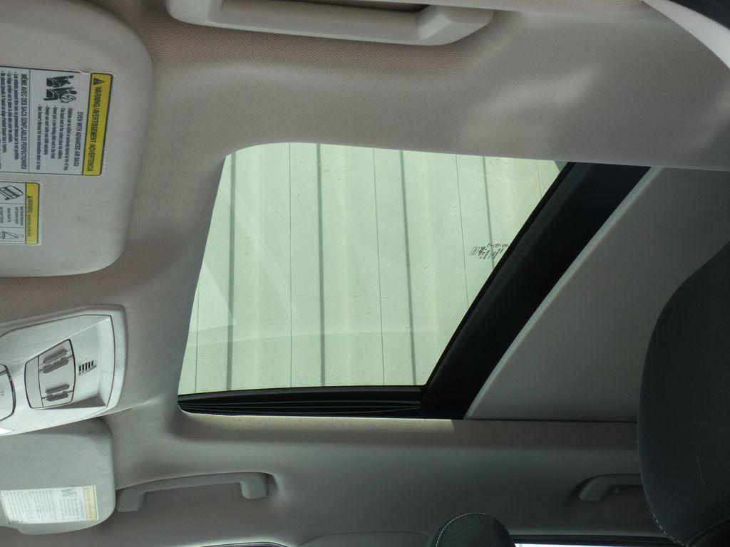 used 2017 Ford Escape car