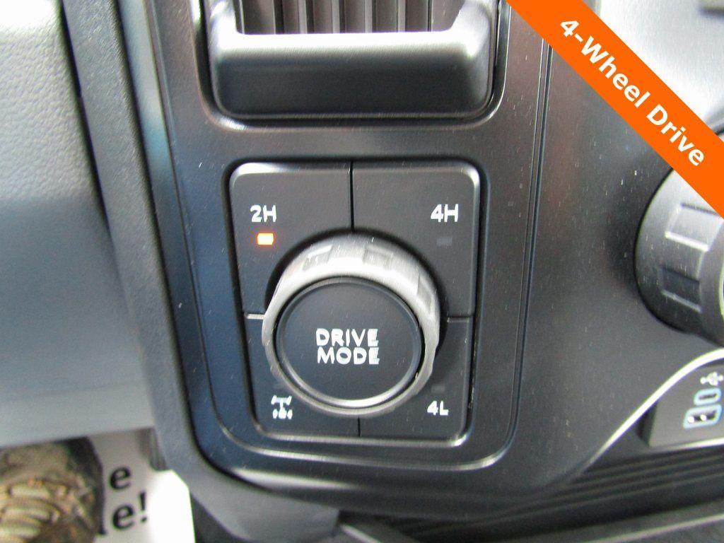 new 2026 Ford F-350 car, priced at $53,985