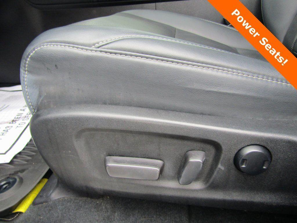 used 2021 Lexus RX 350 car, priced at $28,500