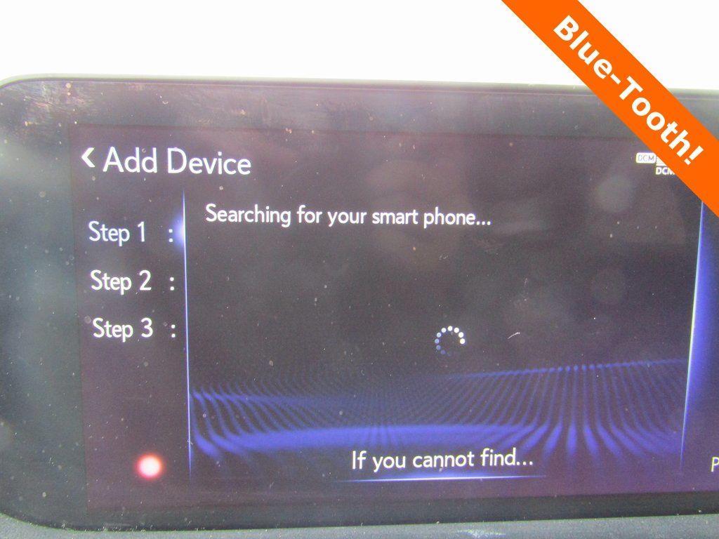 used 2021 Lexus RX 350 car, priced at $28,500