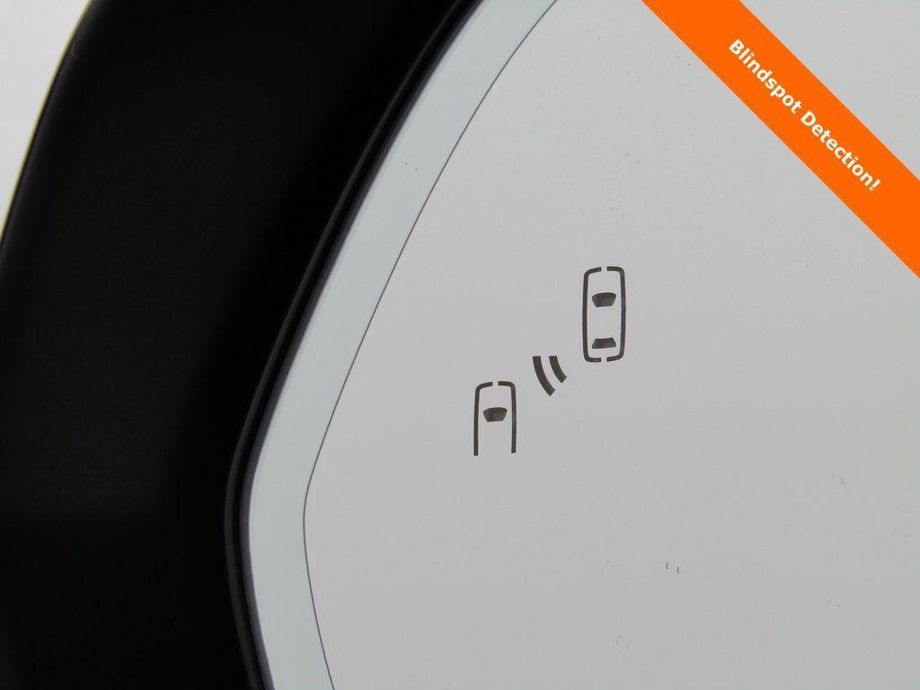 used 2021 Lexus RX 350 car, priced at $28,500