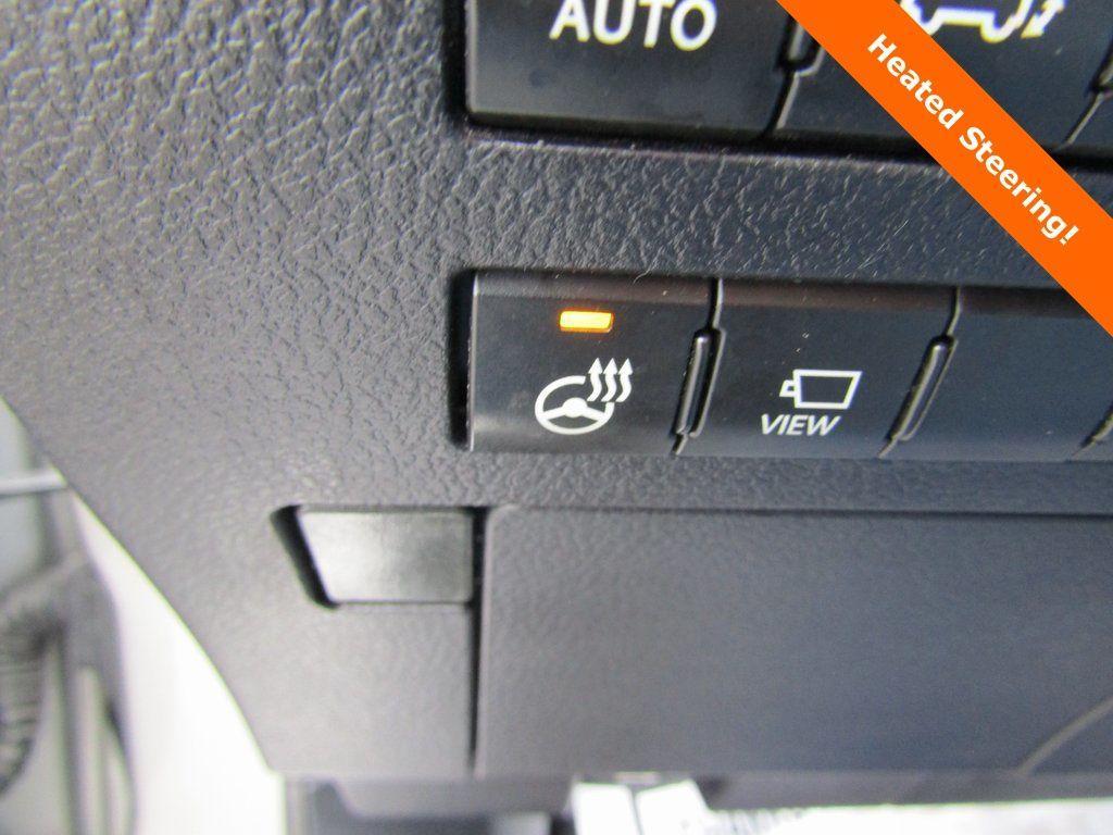 used 2021 Lexus RX 350 car, priced at $28,500