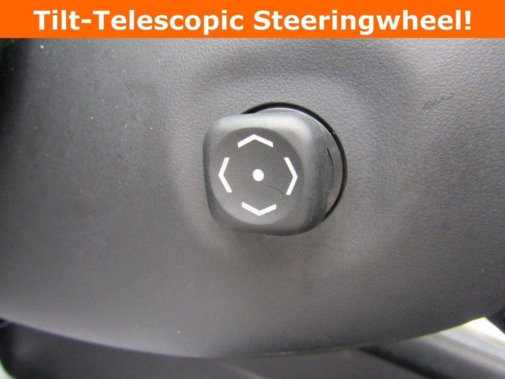 used 2021 Lexus RX 350 car, priced at $28,500