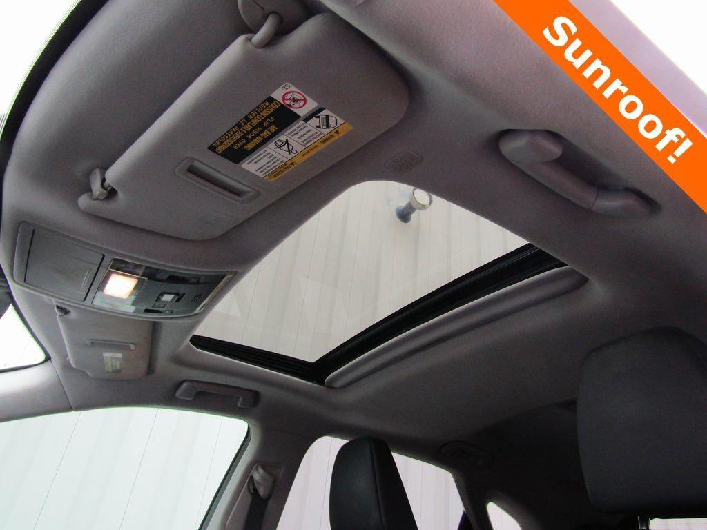 used 2021 Lexus RX 350 car, priced at $28,500