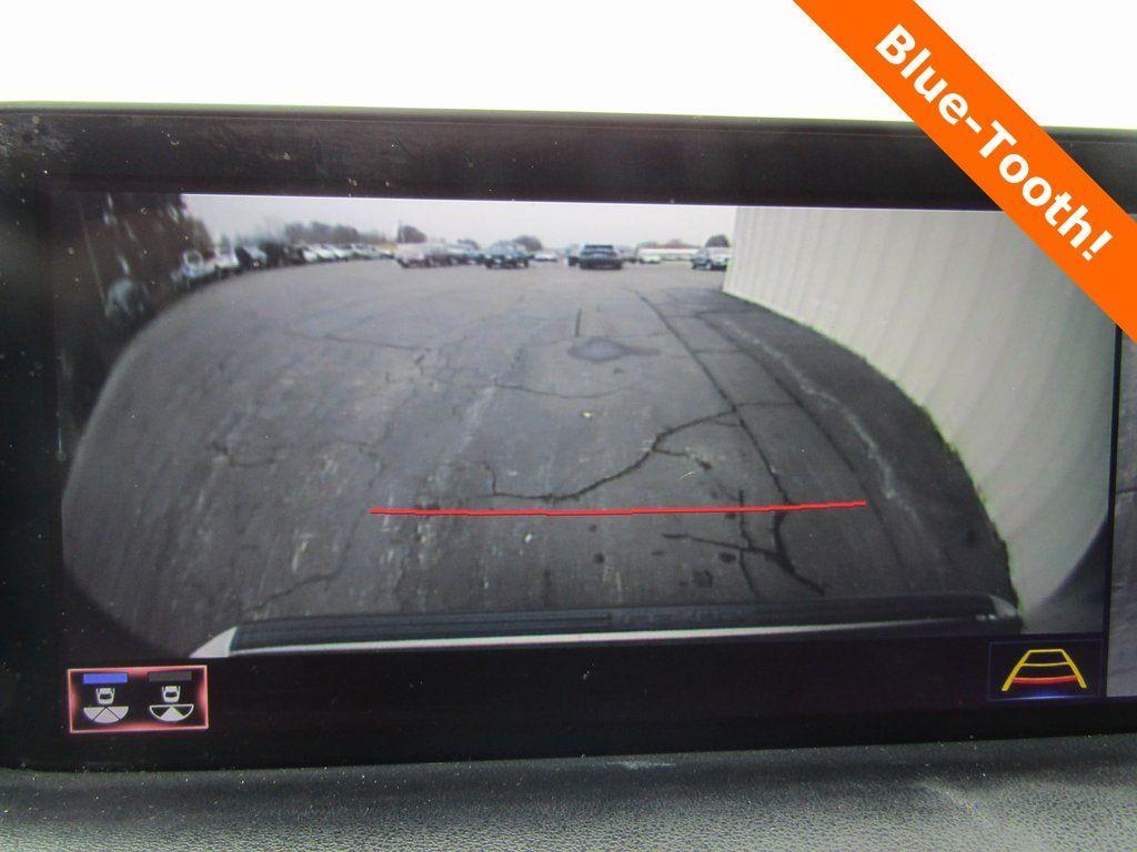 used 2021 Lexus RX 350 car, priced at $28,500