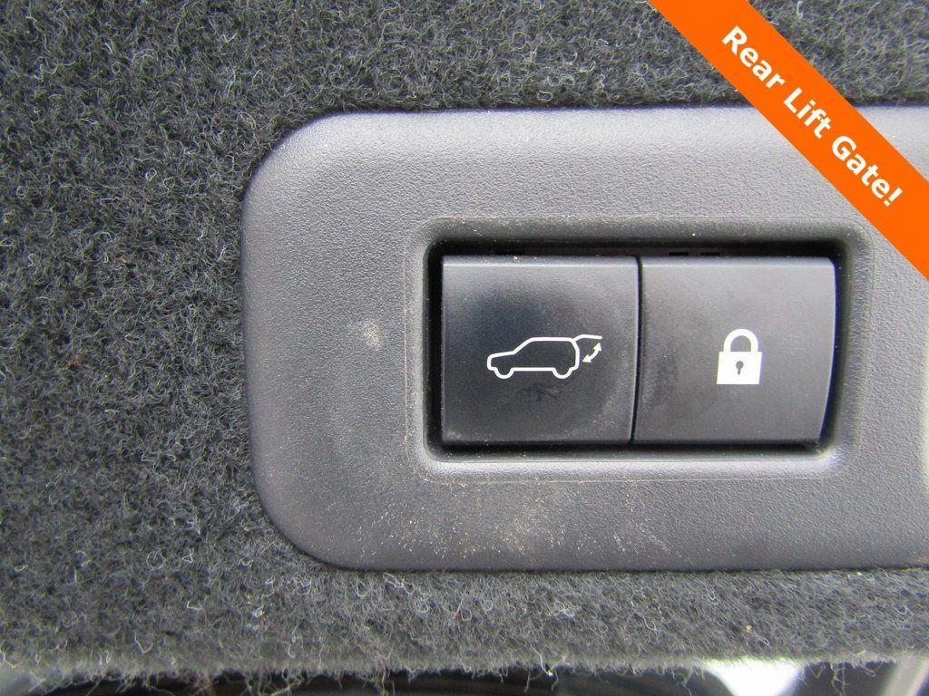 used 2021 Lexus RX 350 car, priced at $28,500