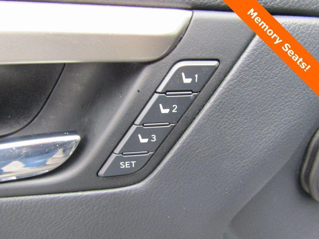 used 2021 Lexus RX 350 car, priced at $28,500