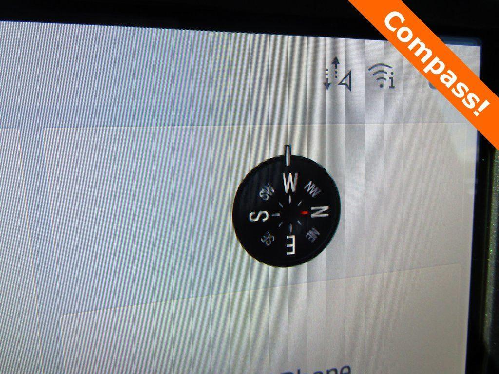 new 2026 Ford F-350 car, priced at $55,630