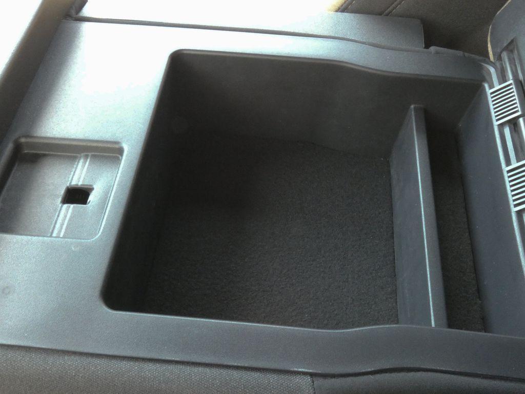 used 2025 Ford F-250 car, priced at $52,500