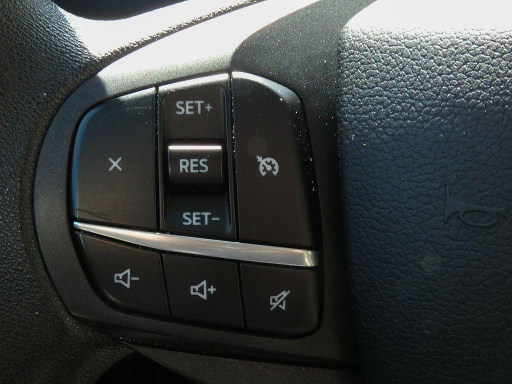 used 2021 Ford Explorer car, priced at $26,500