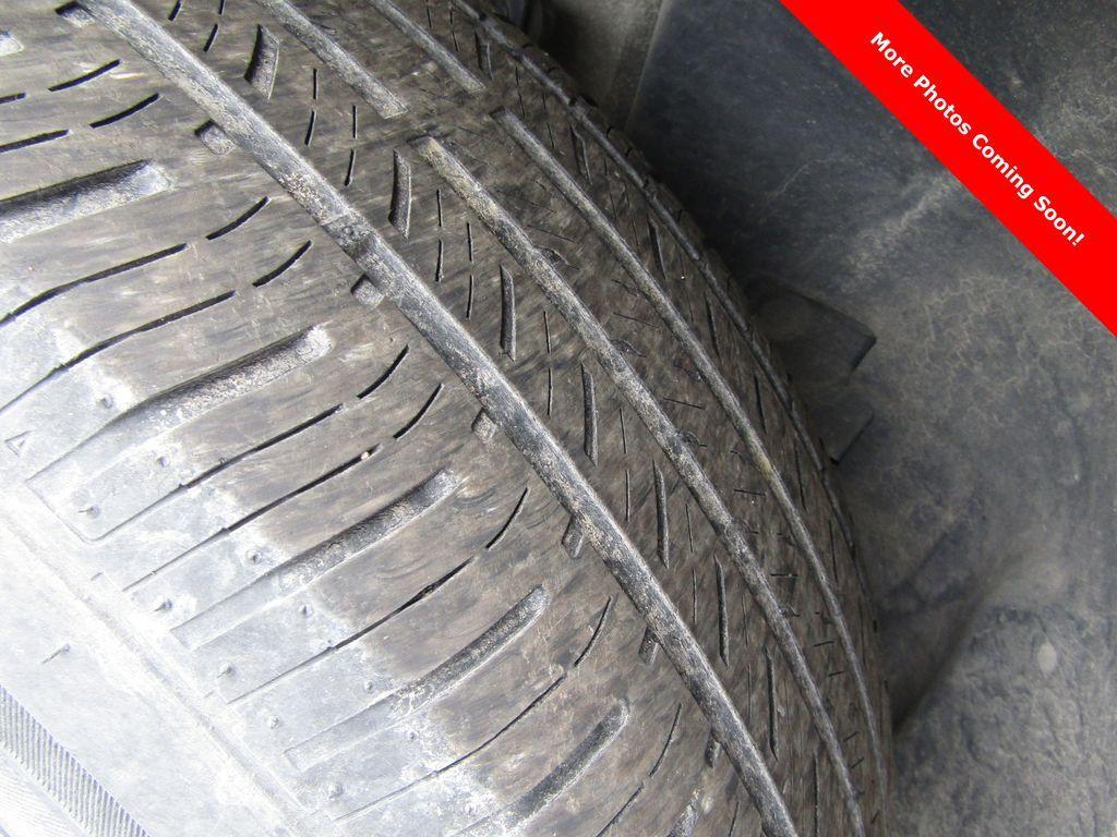 used 2022 Kia Sorento car, priced at $18,995