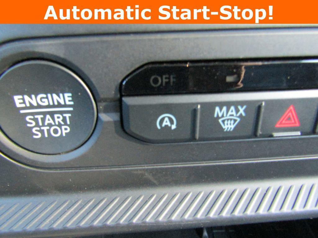 new 2025 Ford Bronco Sport car, priced at $32,350