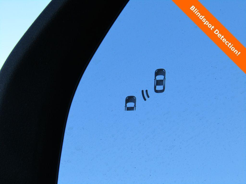 new 2025 Ford Bronco Sport car, priced at $32,350