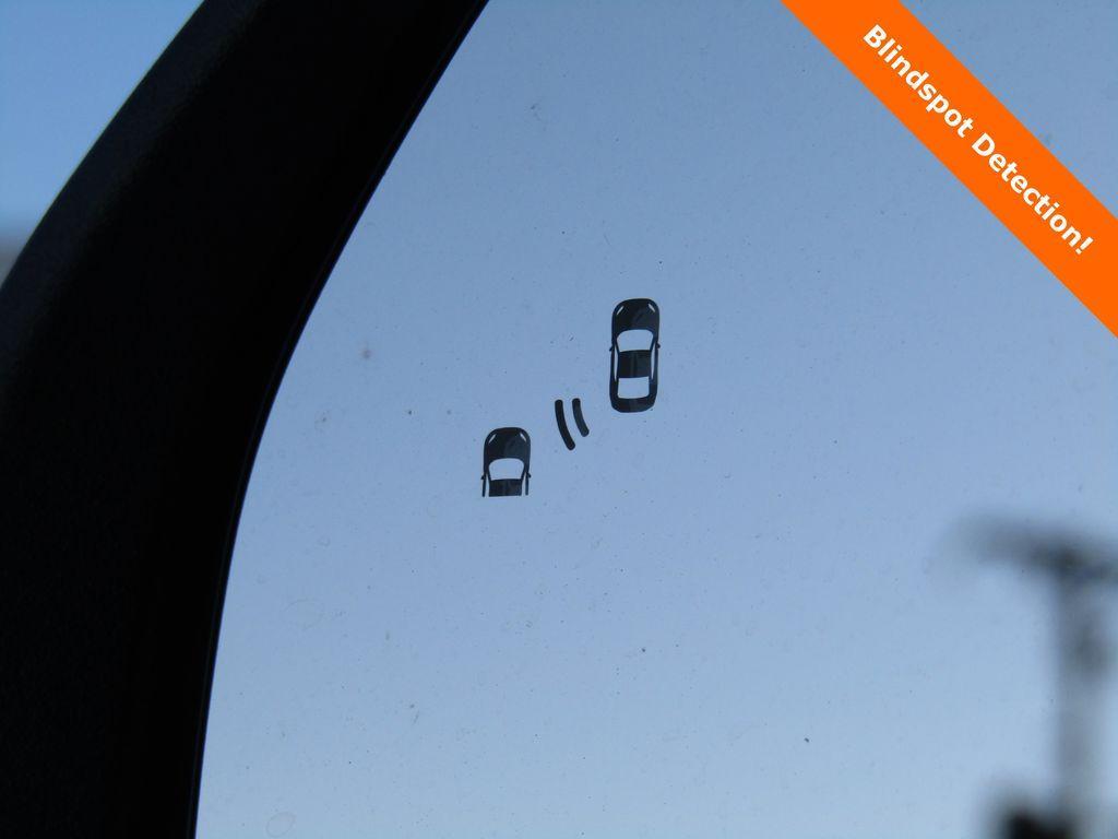 new 2025 Ford Bronco Sport car, priced at $34,586