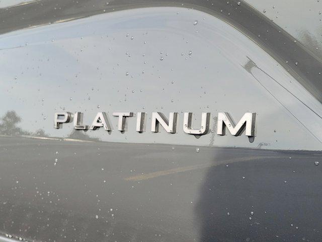 new 2026 Toyota 4Runner Hybrid car, priced at $66,278