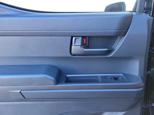 new 2025 Toyota Tacoma car, priced at $43,358