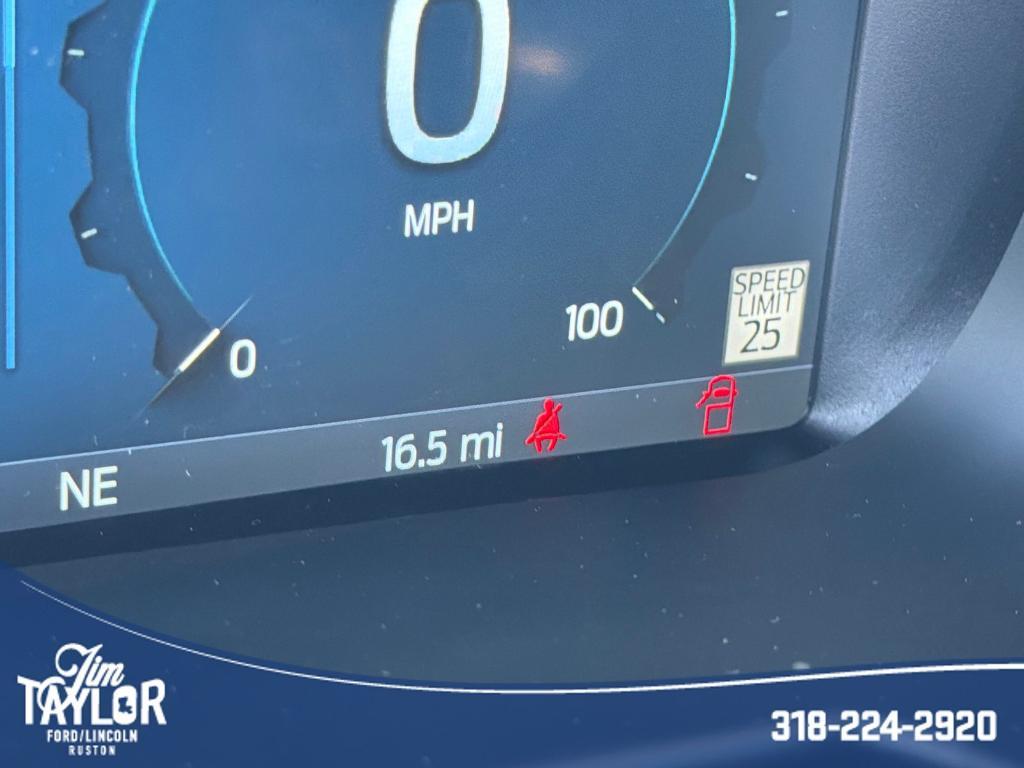 new 2026 Ford F-250 car, priced at $100,745