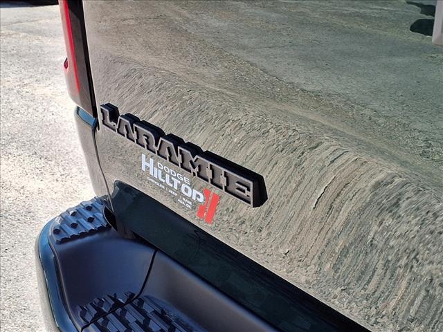 new 2026 Ram 1500 car, priced at $69,269