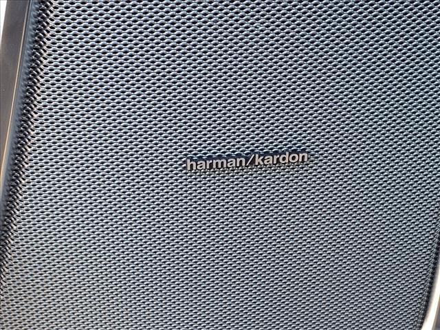 new 2026 Ram 2500 car, priced at $90,975