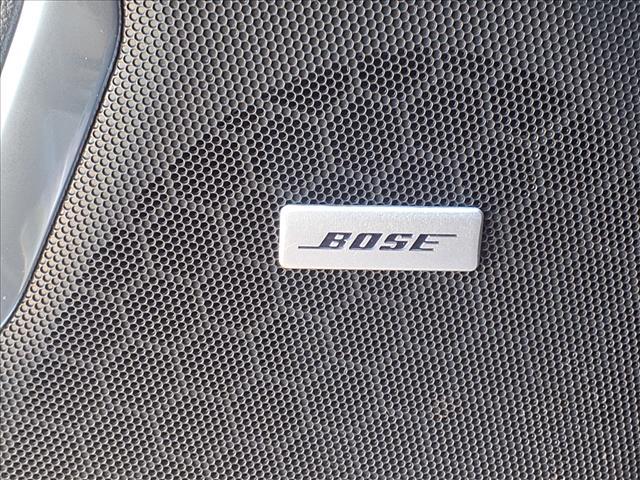 used 2023 GMC Yukon car, priced at $54,900