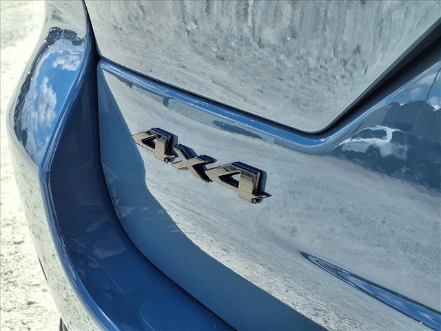 new 2026 Jeep Grand Cherokee car, priced at $44,998