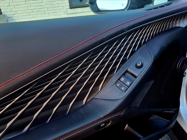 new 2026 Dodge Charger car, priced at $60,175