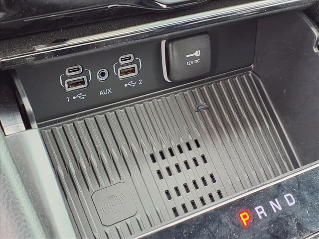 new 2026 Jeep Grand Cherokee car, priced at $44,299