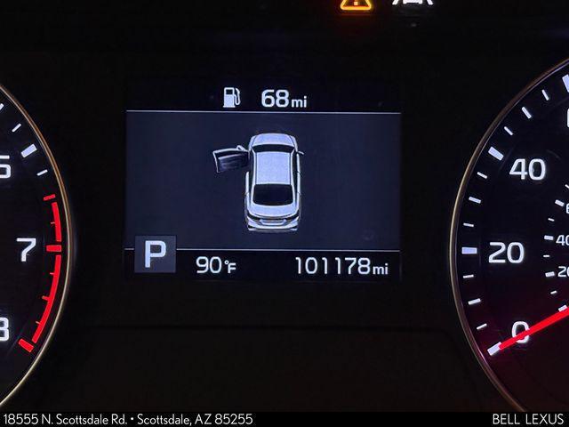 used 2020 Kia Forte car, priced at $11,323