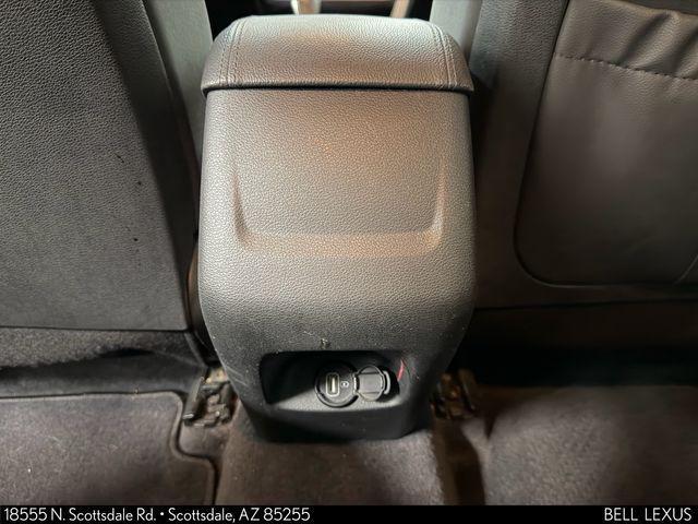 used 2018 Hyundai Sonata car, priced at $8,997