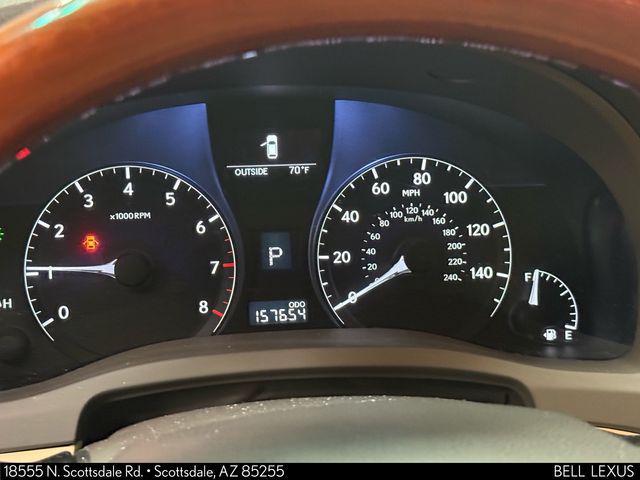 used 2010 Lexus RX 350 car, priced at $10,477