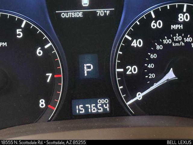 used 2010 Lexus RX 350 car, priced at $10,477