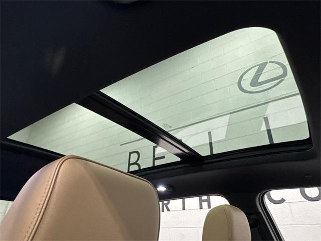 used 2020 Chevrolet Blazer car, priced at $22,473